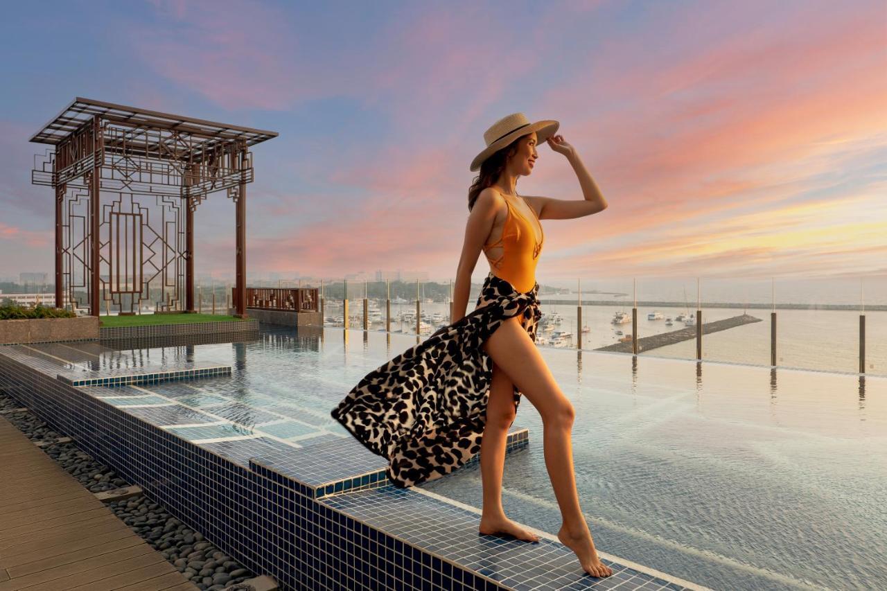 Hotel Admiral - Mgallery 5*