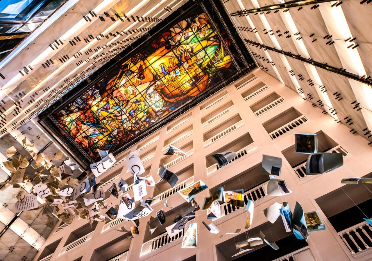Hotel Admiral - Mgallery 5*