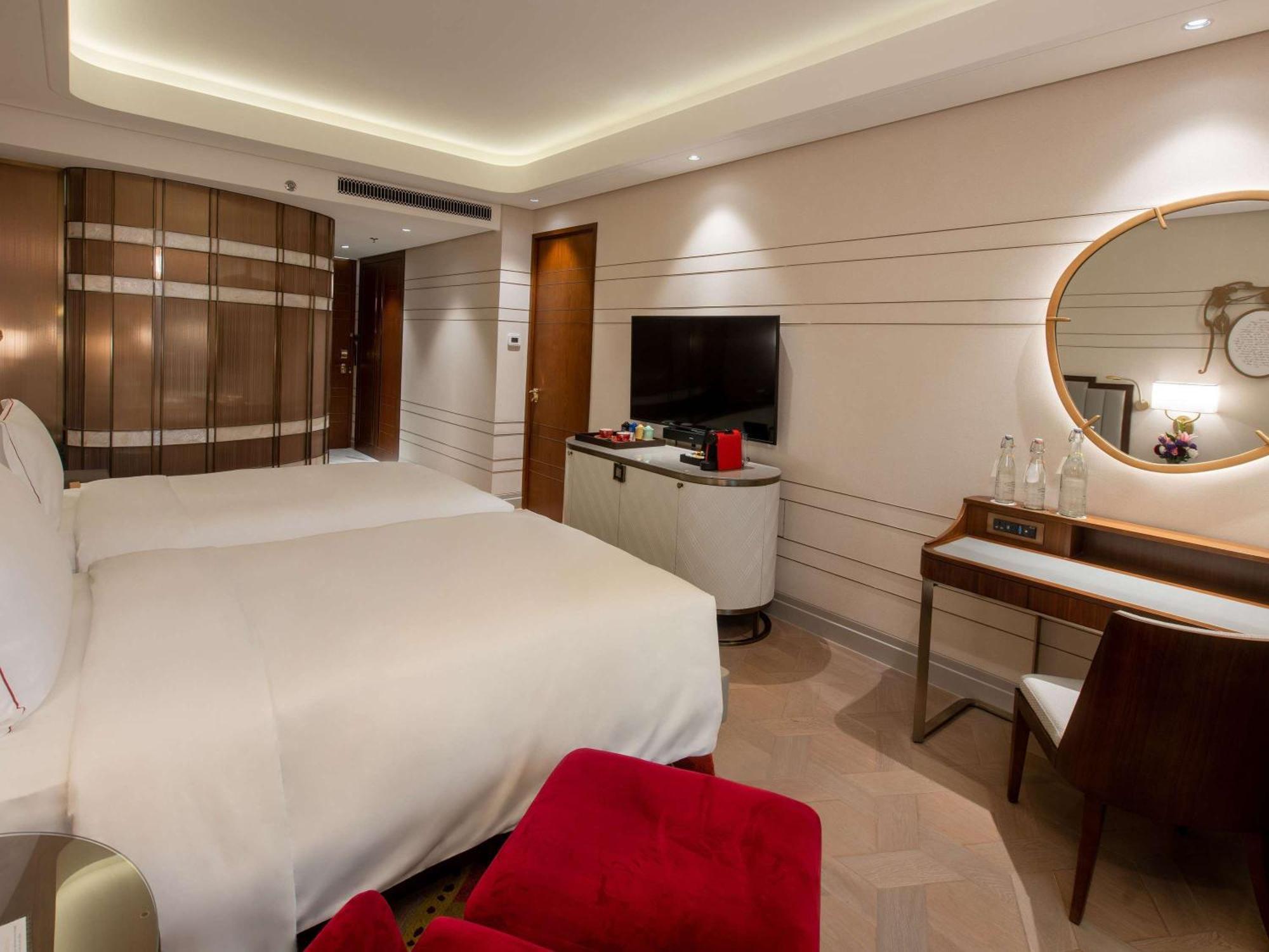 Admiral - Mgallery Hotel 5*